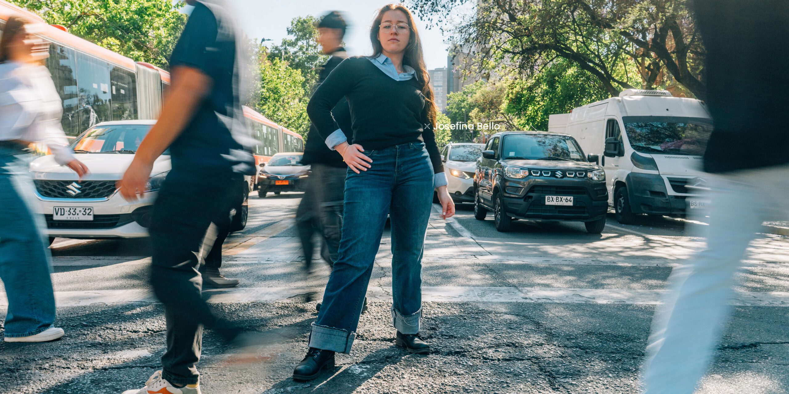 slider principal image