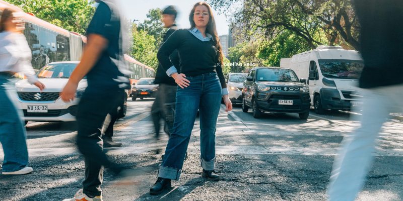 slider principal image