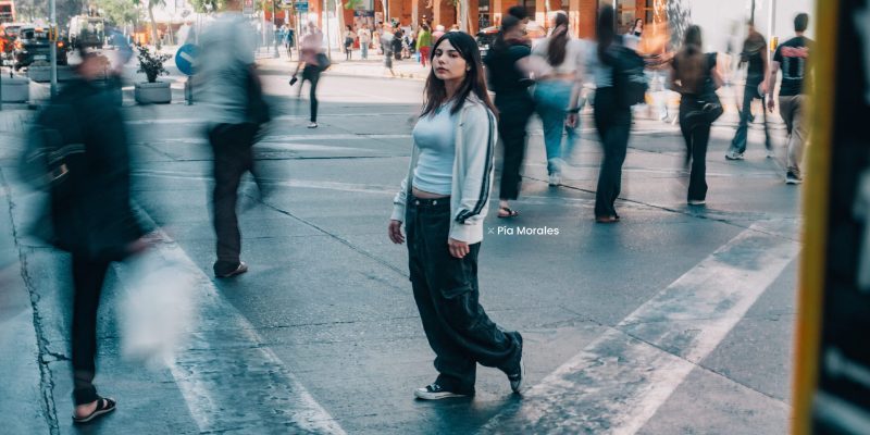 slider principal image