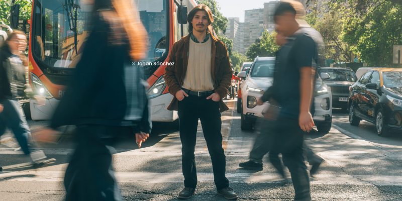 slider principal image