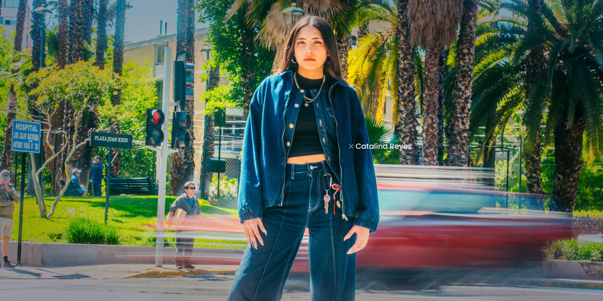 slider principal image