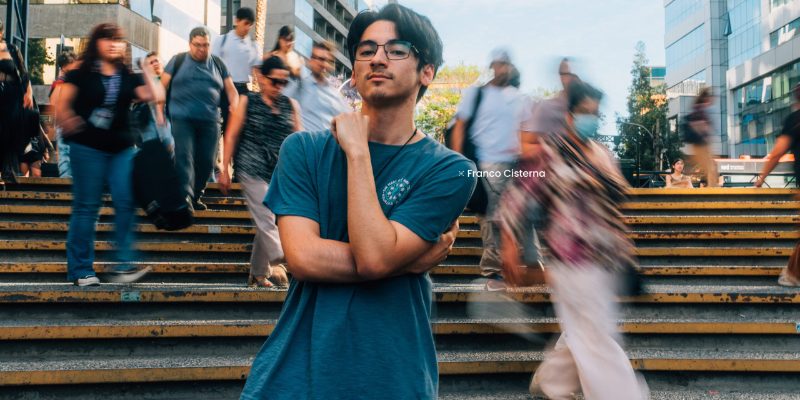 slider principal image