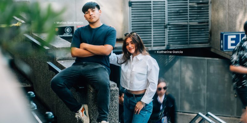 slider principal image