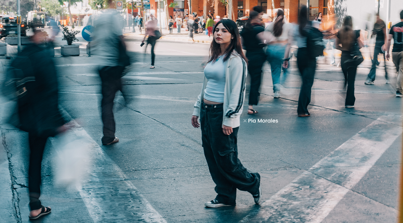 Diseño en Animación Digital