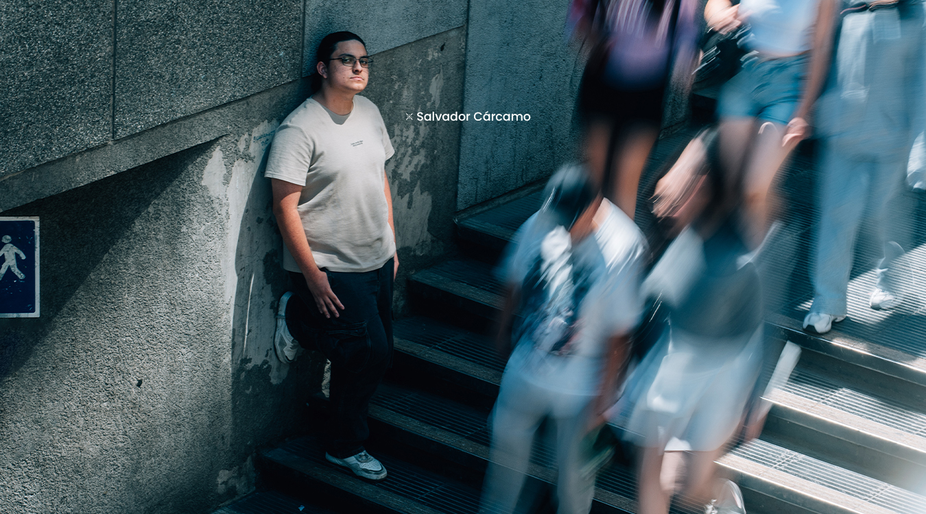 Diseño de Videojuegos