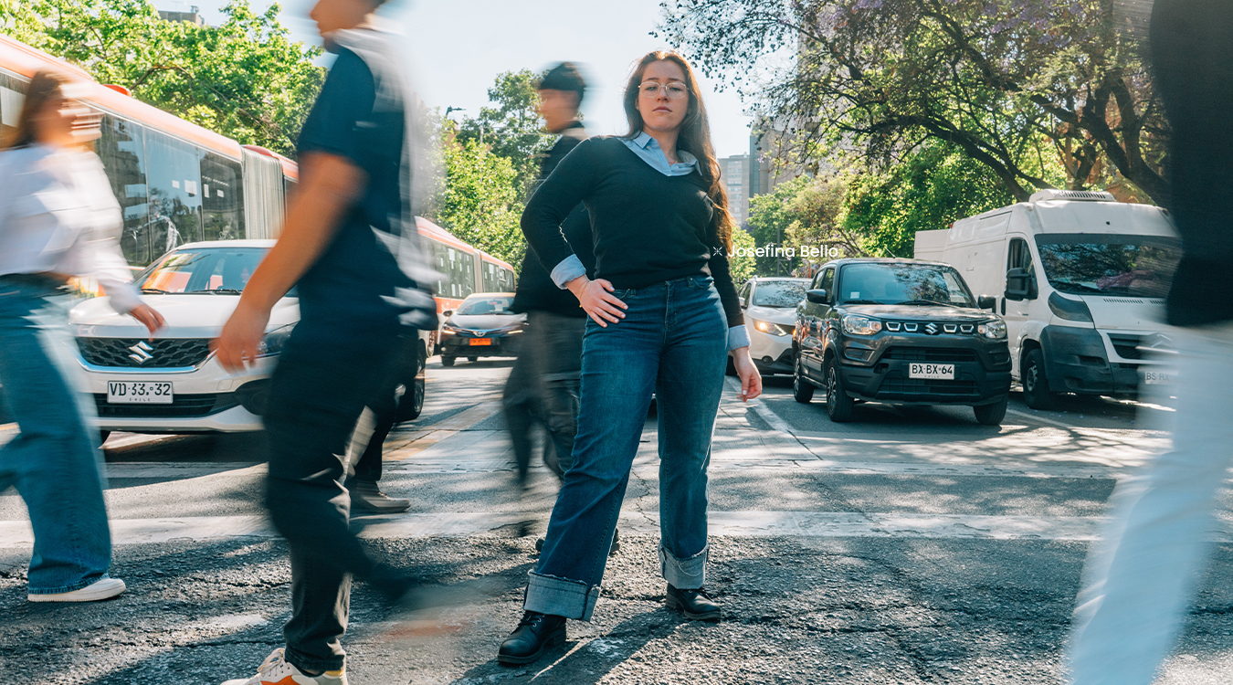 Ingeniería Comercial