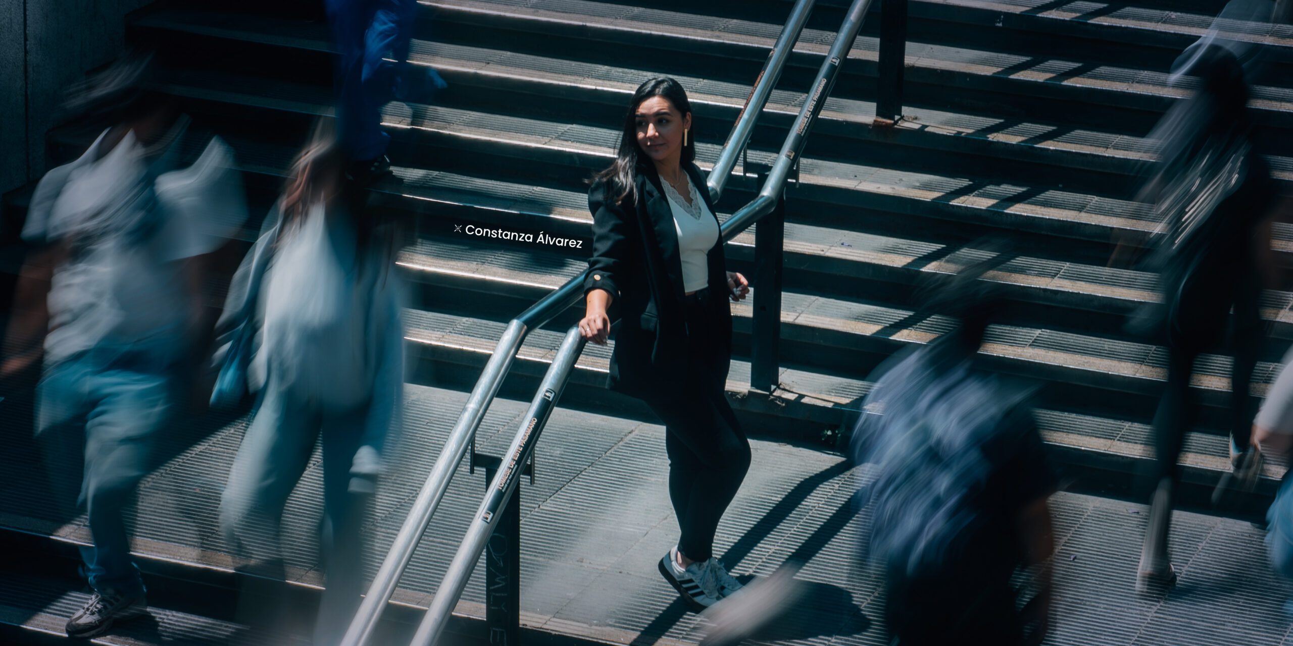 slider principal image