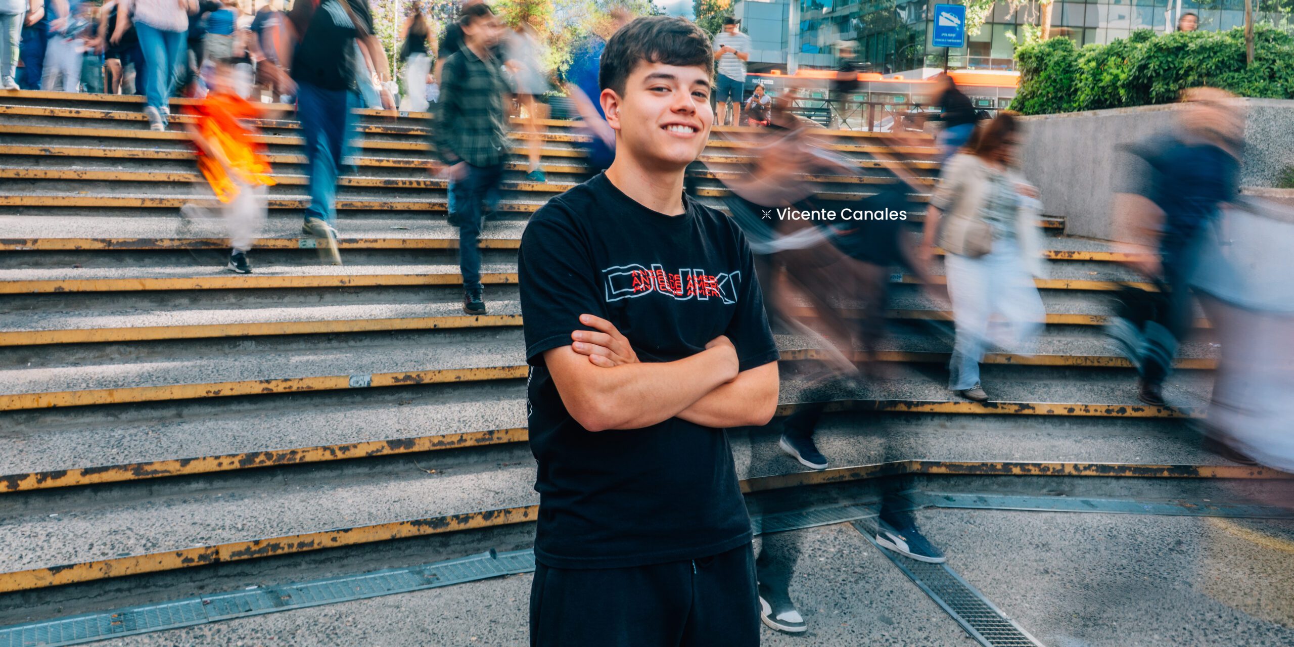 slider principal image