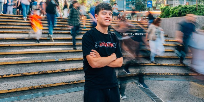 slider principal image