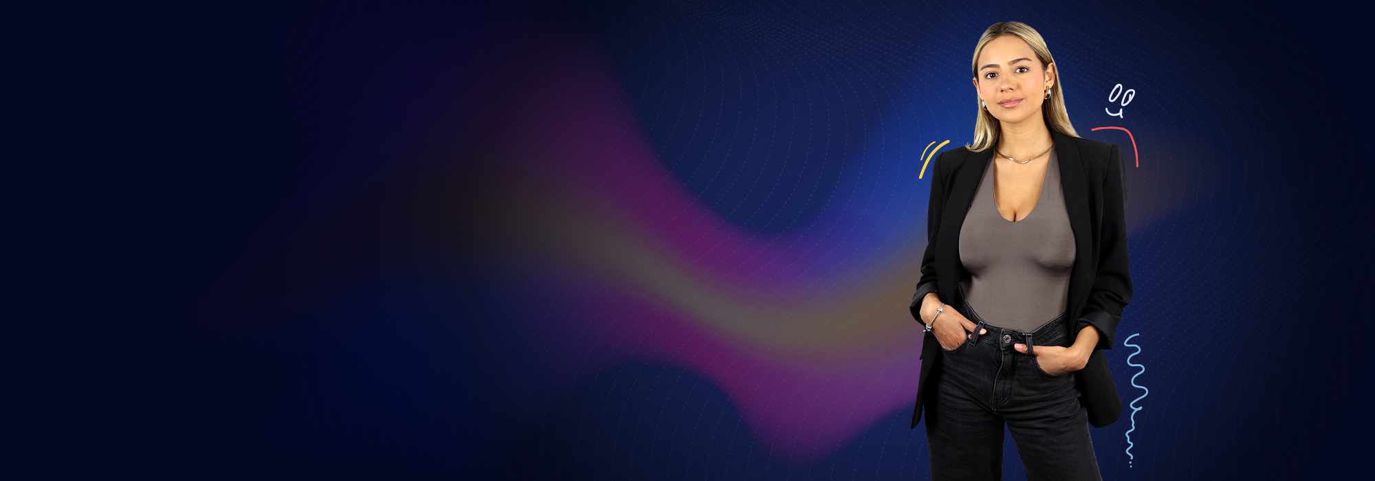 slider principal image