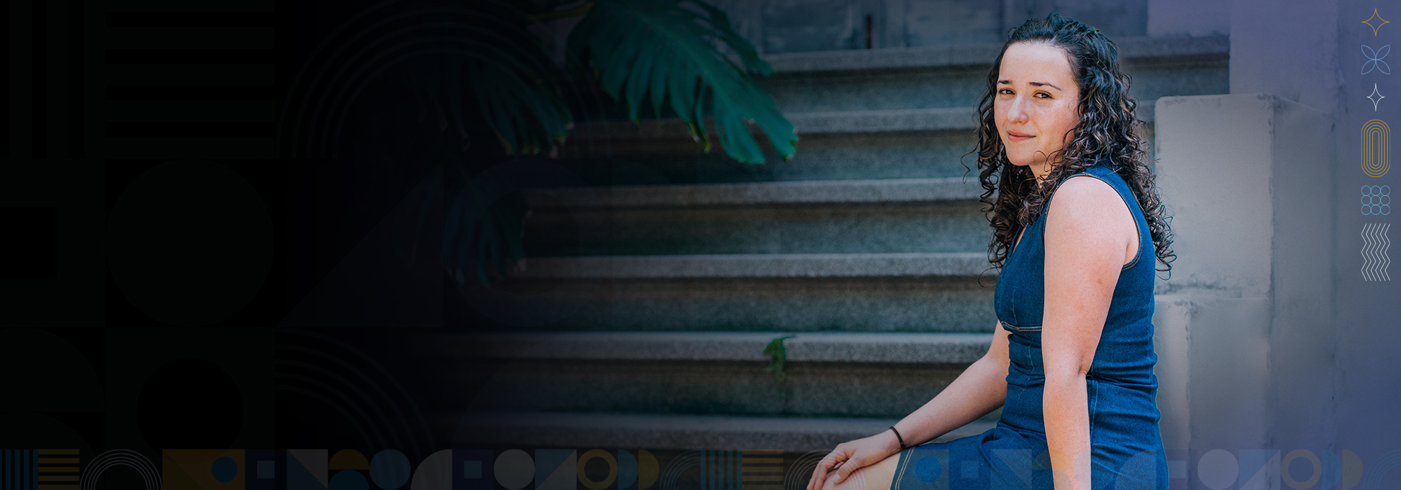 slider principal image