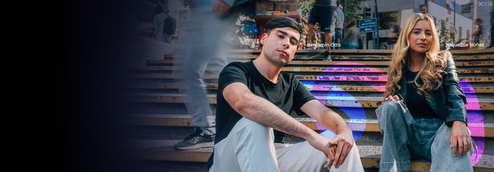 slider principal image