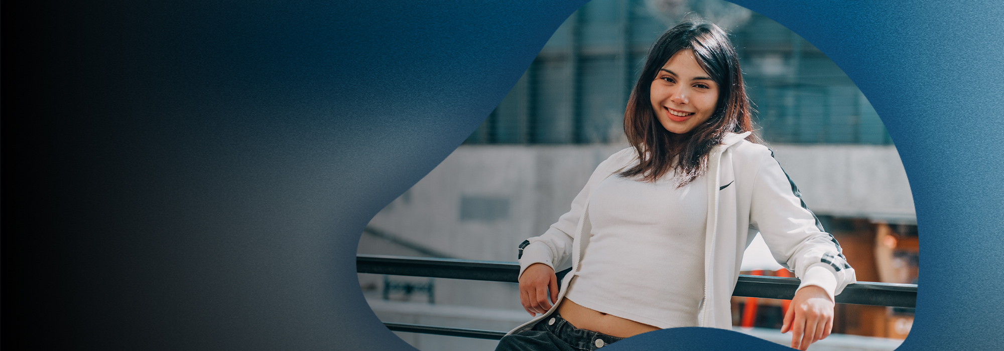 slider principal image