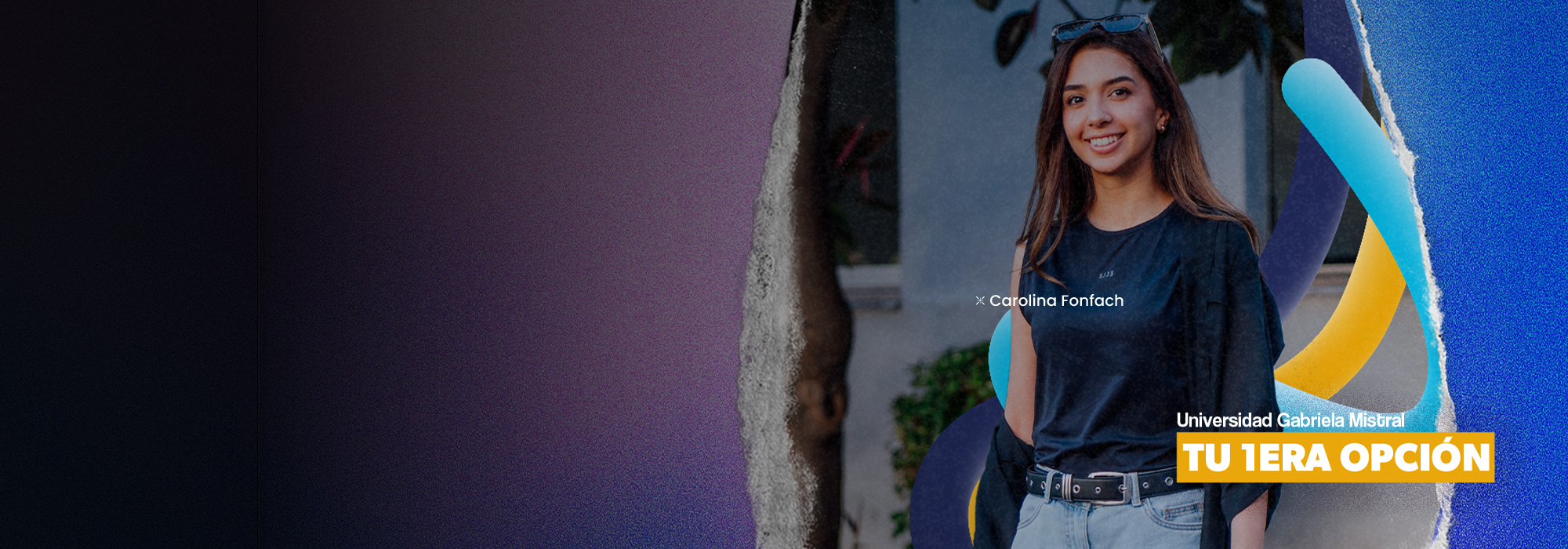 slider principal image