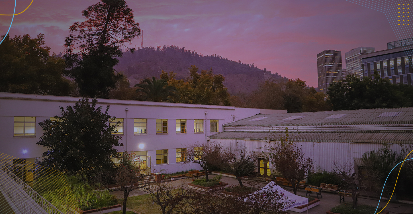 slider principal image