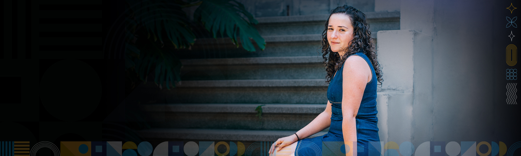 slider principal image