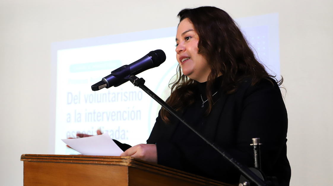 psicologia-emergencias-desastres-primeros-auxilios-psicologicos-ugm
